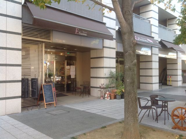 VSu_peBX[EG`GkpeBX[EG`Gk