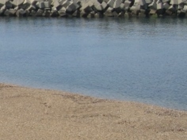 �t���X�s�[�h����̓��Ĕ`�C������̓��e�ʐ^1