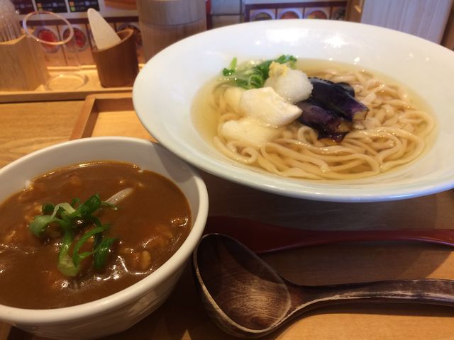 takôE}XNGAX̓eʐ^1