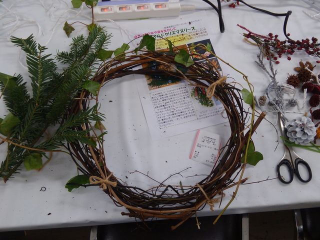 ��������������o���܂��B�E�����񂪌y���`����Ă���̂ŁA���̂܂܎g���Ă൹��B_���������r�W�^�[�Z���^�[