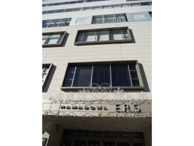 �X�p�@�C�A�X�@�O�ςł�_SPA EAS(�X�p �C�A�X)