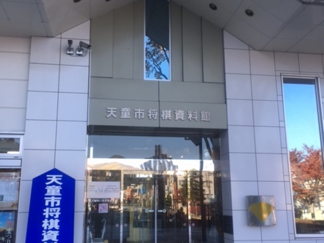 �V���s����������_�V���s����������