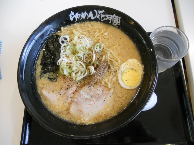 炠߂Ԍ@[_炠߂Ԍ cۋ`X