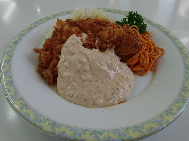 񂳂̖̂`F[  X̓eʐ^1