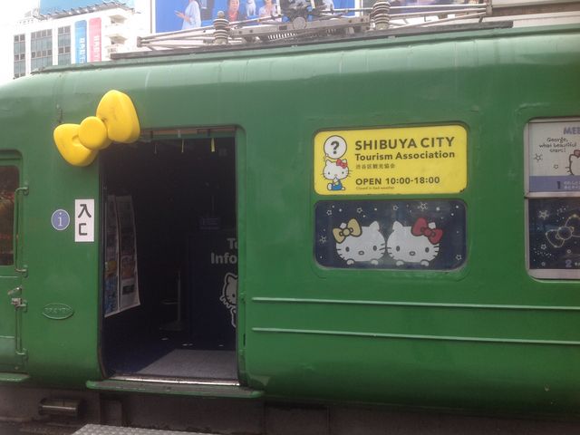 �a�J_�K�G���ό��ē���