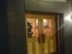 YYwhitebird coffee standւ̓eʐ^1