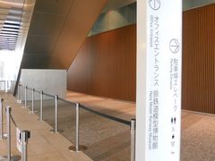 񂳂̌S͌^قւ̓eʐ^1