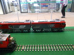 񂳂̌S͌^قւ̓eʐ^2