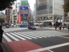 KAZ̏aJwOXNu_ւ̓eʐ^1