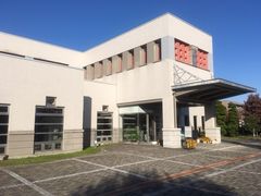 񂳂̓Vspقւ̓eʐ^1