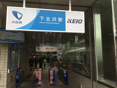 KAZ����̋����d�S ���k��w�ւ̓��e�ʐ^1