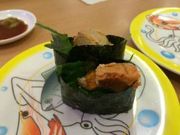 Ĵώi ؉FӓX̓eʐ^1