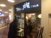 KAZ̑ˉя teX̓eʐ^1