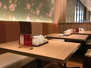 ߂̂̋㗴yS ہ[Ɨ엧X̓eʐ^2