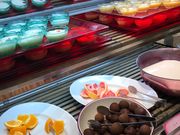 ߂̂̋㗴yS ہ[Ɨ엧X̓eʐ^3