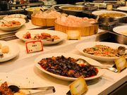 ߂̂̋㗴yS ہ[Ɨ엧X̓eʐ^4