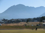 ܂񂳂̌Sԑ̓eʐ^2