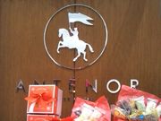 usãAem[E쏼≮X̓eʐ^1