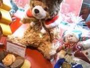 usãVVE{Oz{X̓eʐ^1