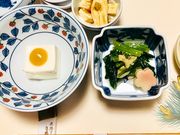 ͂͂͂邳̔~̉ SX̓eʐ^1