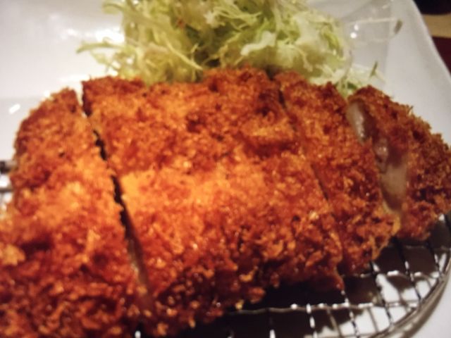 }ĴƂ񂩂 KYK Ȃ΃VeBX̓eʐ^1