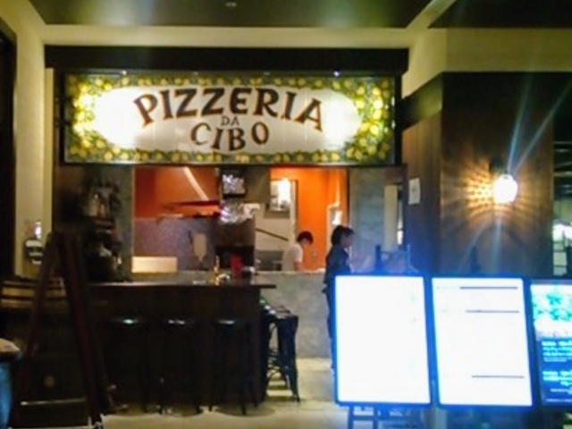 HappỹsbcFAE_E`[{̓eʐ^1