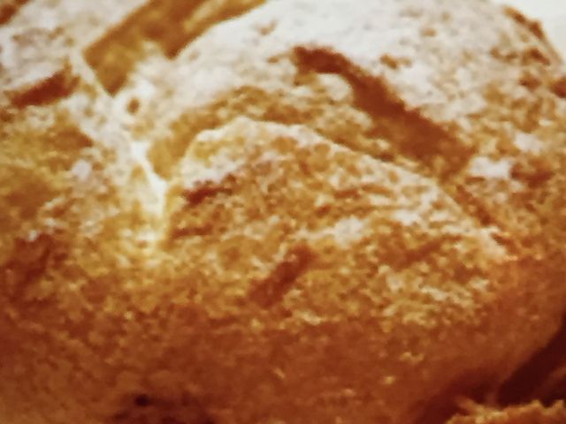 TNbƔł_VrA[hEpp AIX