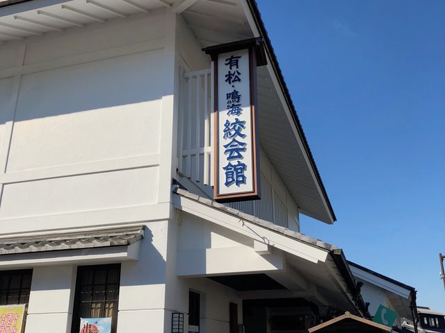 �O��_�L���E�C�i���