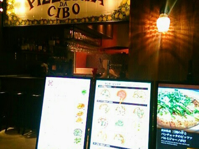 HappỹsbcFAE_E`[{ Rh{̓eʐ^1