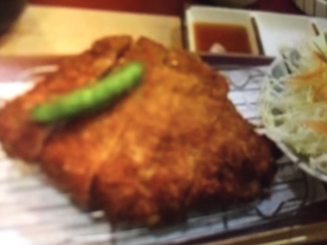 Ƃ񂩂KYK_Ƃ񂩂KYK ȂCITY