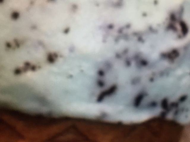 Ƃ낯(^_^)_T[eBACXN[AIX