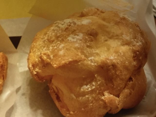 ܂܃V[N[_rA[hEpp CI[XiBeard Papaj