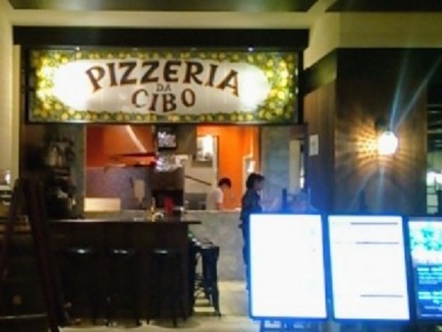 HappỹsbcFA _ `[{̓eʐ^1