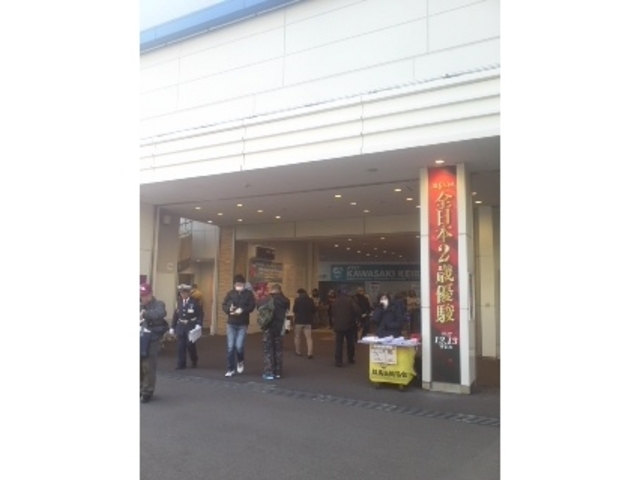 �����_��苣�n��