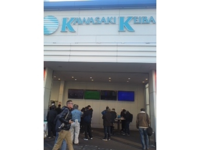 �F����W�����Ă܂�_��苣�n��