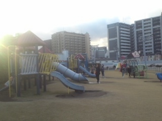 �������q�͂������_��苣�n��