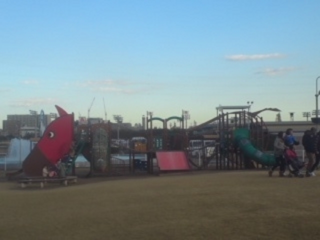 �A�X���`�b�N_��苣�n��