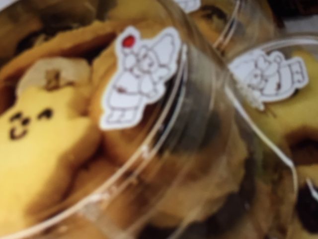 �Ă��َq_�u�����W�F���[�@�R���E�V�m��