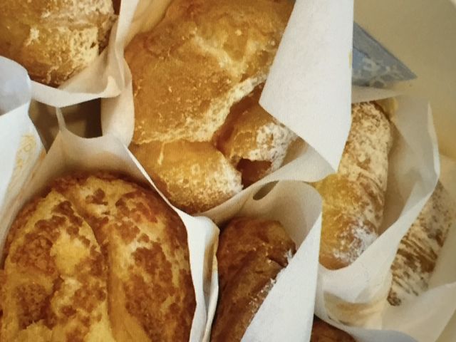 }J̃rA[hEpp C䓌wX̓eʐ^1