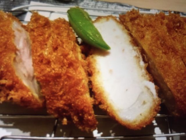 Ƃ񂩂_Ƃ񂩂 KYK ׂ̃L[Y[X