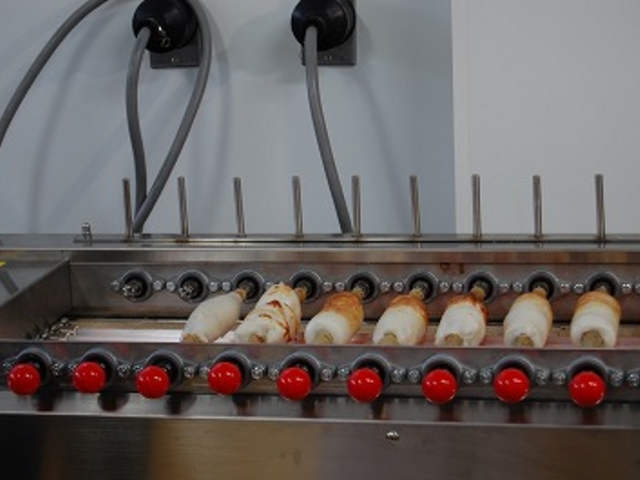 ��������̌��ŁA��������Ă��Ƃ�������w�ł��܂�_�Ă������H�[