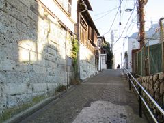 N[̋cꋞEtF@Ղւ̓eʐ^1