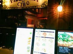 sbcFAE_E`[{ Rh{̎ʐ^1