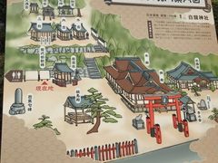 marish̔颐_Ђւ̓eʐ^1