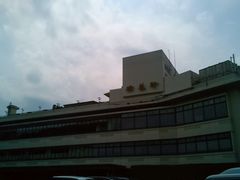 Happy����̏�쐸�{���ւ̓��e�ʐ^1