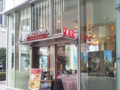 HappyBARISSIMO LyCgVAXւ̓eʐ^1