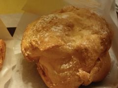 }J̃rA[hEpp CI[XiBeard Papajւ̓eʐ^1