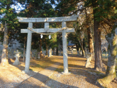 木戸神社 木戸孝允旧邸跡の口コミ一覧 じゃらんnet