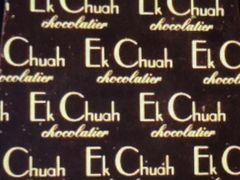 }J̃GN`Aقuv{Xւ̓eʐ^1