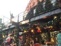 iAmerican@depotւ̓eʐ^1